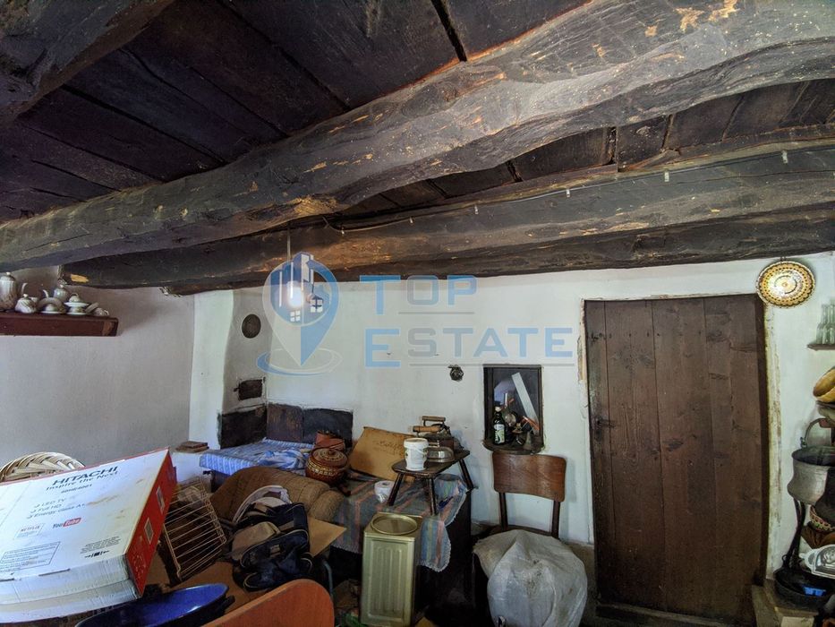 Продава се Къща в Трявна - 140 кв.м за 333 €/кв.м - Снимка #7