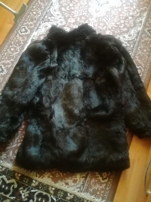 НАМАЛЕНИЕ ! Продавам зимно палто