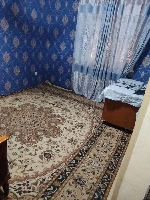 2 sotixli kotej ijaraga beriladi