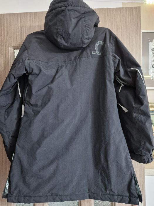 Geacă XS Ski-snowboard