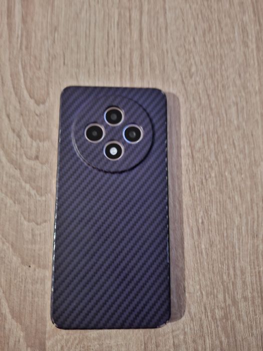 Oppo Reno 12 F 5G Dual SIM  256GB Memorie internă