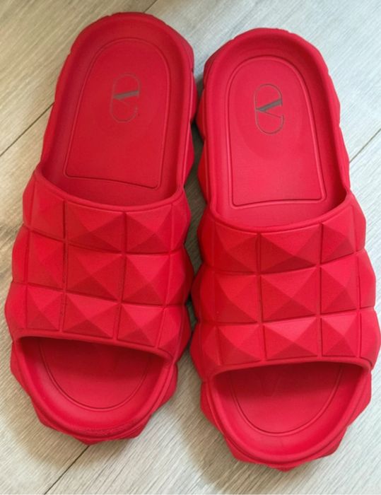 Slapi valentino garavani 43/44