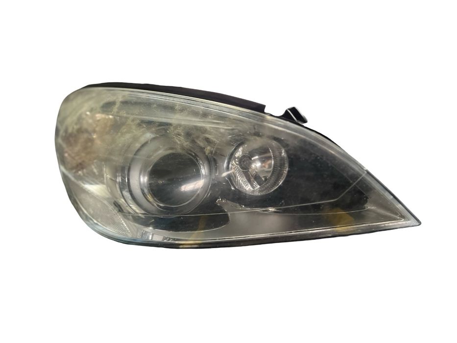 Far Dreapta Volvo S60 Ii 134 2010 - > 31299993