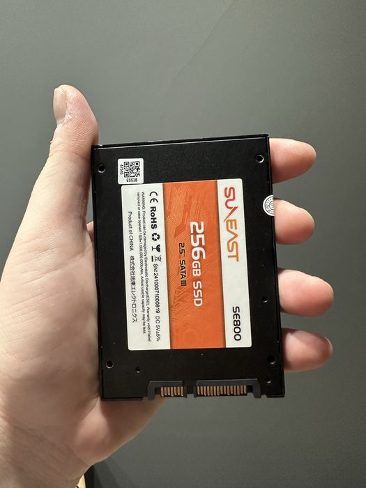 Piese pc pentru actualizari