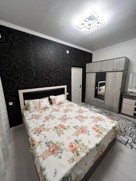 Аренда квартира Яшнабод