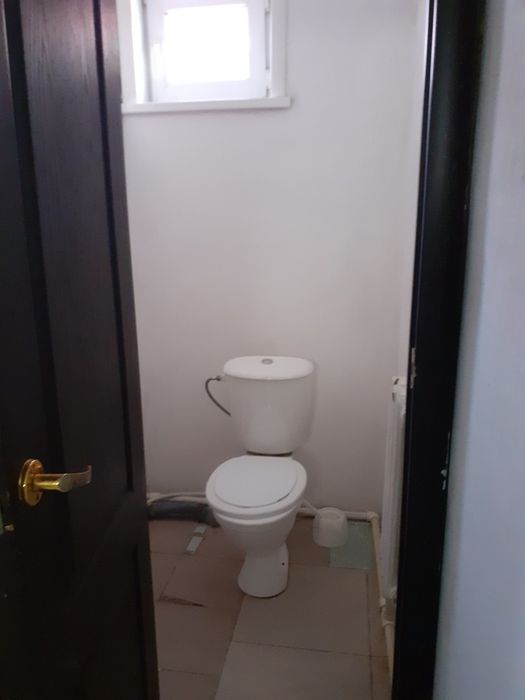 Сдам в аренду помещение