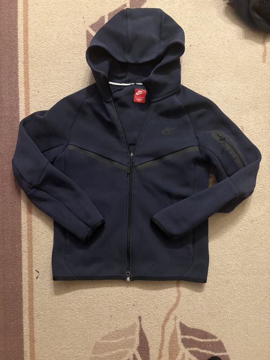 Nike tech, bape, galery dept, inter miami