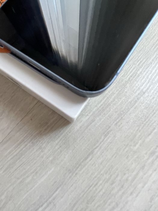 Iphone 14 128 Gb Cutie Apple