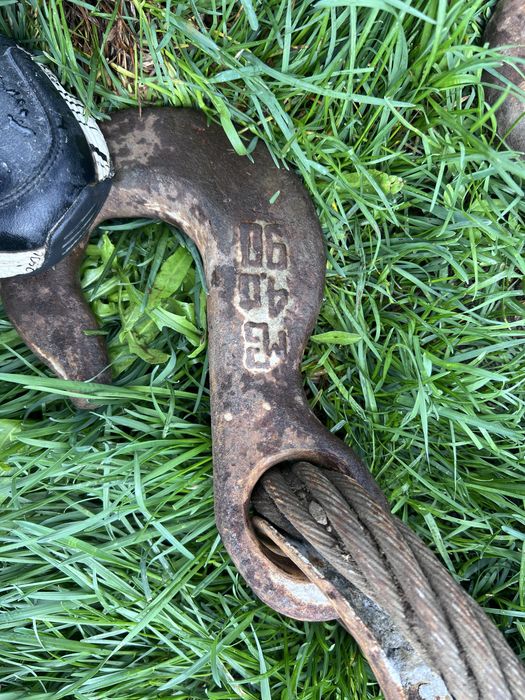 Пауки поселок Белбулак