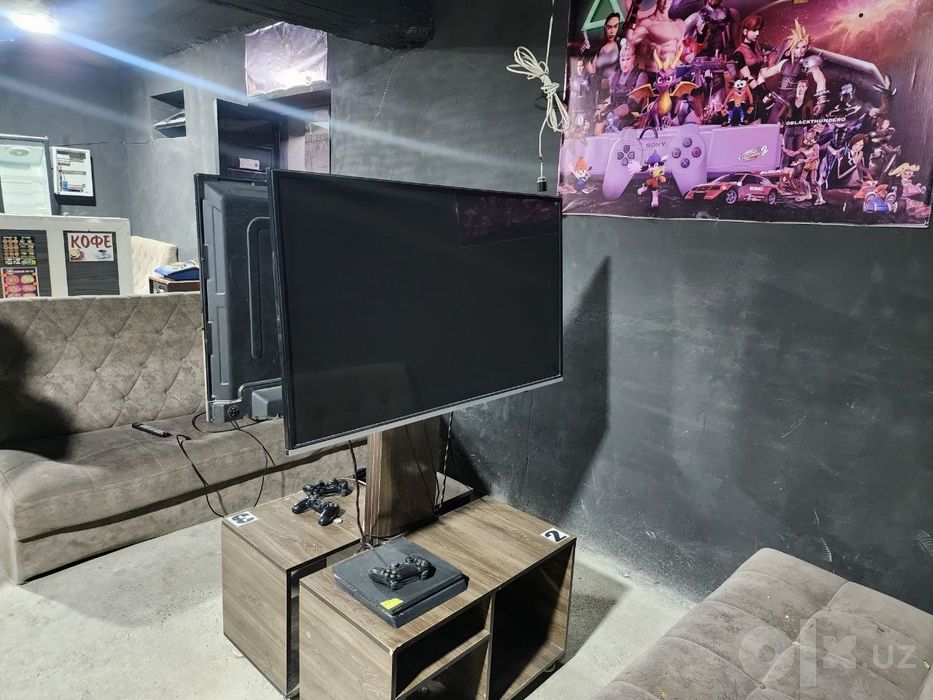 продаётся Компьютер ы Playstation