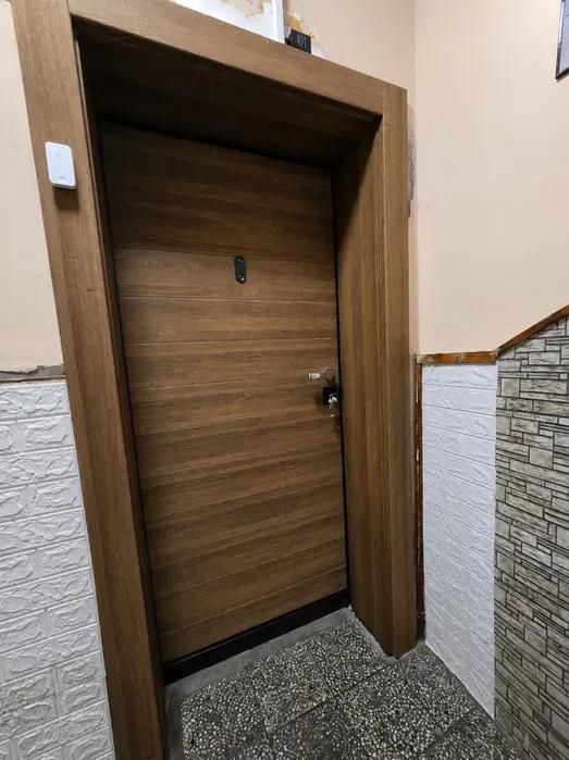 Едностаен, под наем, кв. Модерно предградие