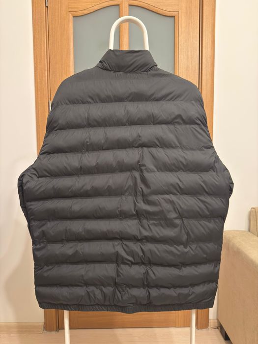 Geaca ZARA pentru barbati XXL