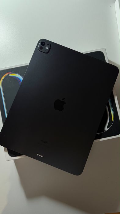 Продаю планшет Apple