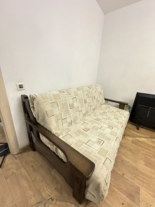 Диван кровать продаю