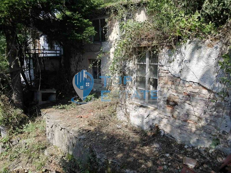 Продава се Къща в Велико Търново, Асенов - 120 кв.м за 292 €/кв.м - Снимка #8