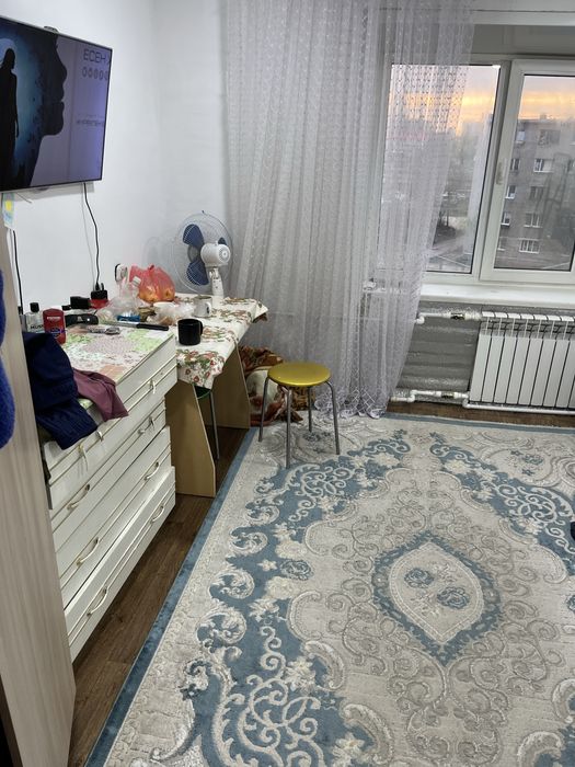 Возьму на под селение 1 парня