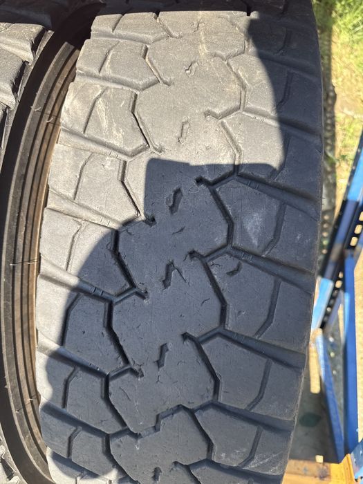 Anvelope 385/55R22,5-315/80R22,5-on-Of