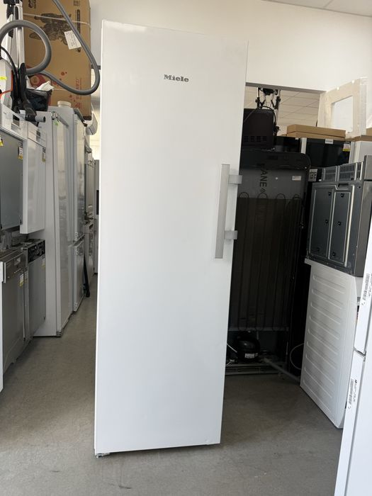 Фризер MIELE No Frost