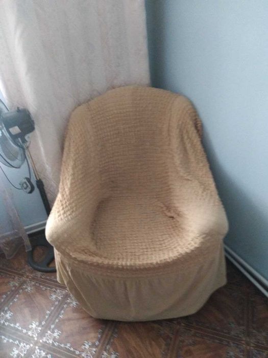 Диван  мягкий для отдыха