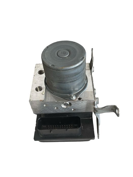 Pompa Abs Bmw X1 I E84 2009 - 2015 6791272-01 0265236159