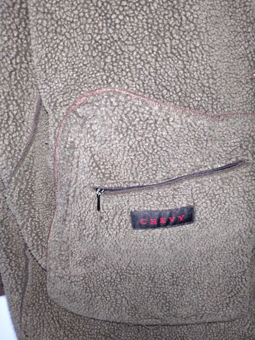 Продавам мъжко палто