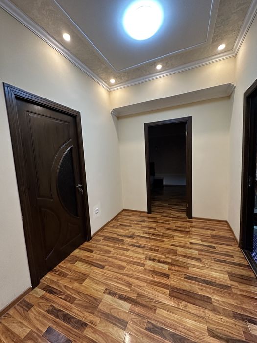 ‼️‼️‼️Срочно Продается квартира‼️‼️‼️