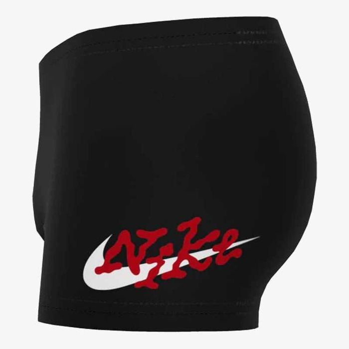 Детски бански NIKE