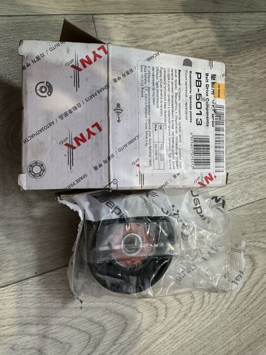 Nissan Qashqai j10