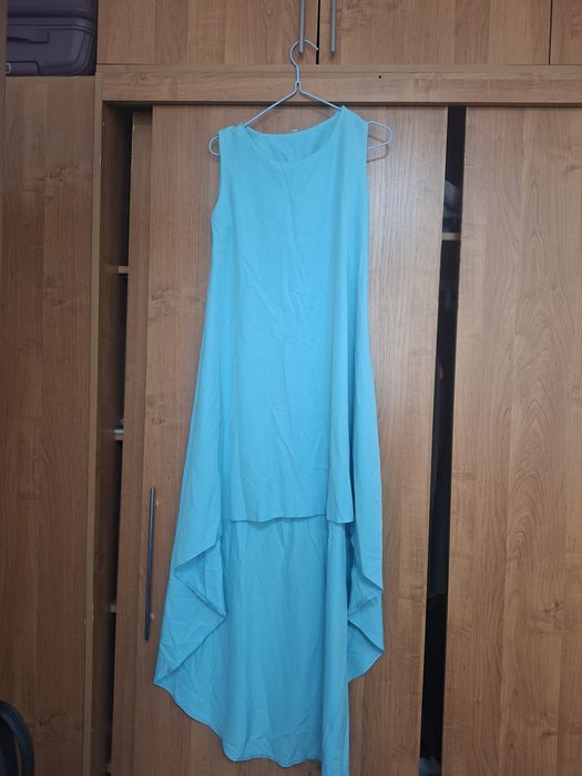 Вещи женские 42 размер