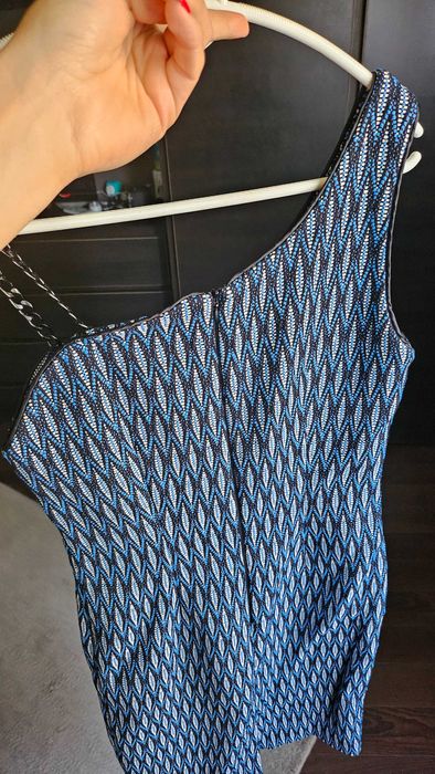 Рокля Lilian Edwards