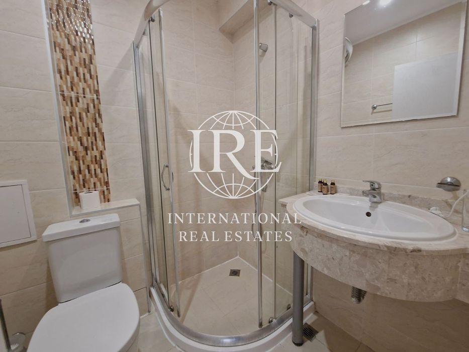 Продава се Тристаен апартамент в Балчик - 96 кв.м за 540 €/кв.м - Снимка #7