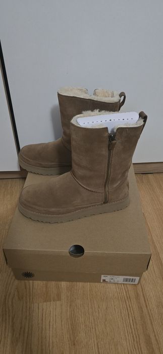 Оригинални ботуши ugg