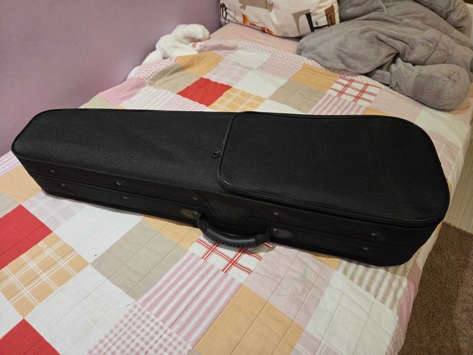 Цигулка нова за дете