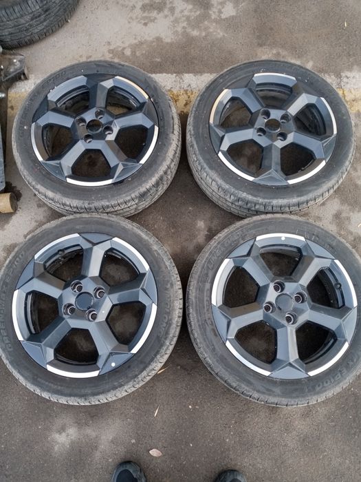 Diska Balon Sotiladi Byd seagull R16