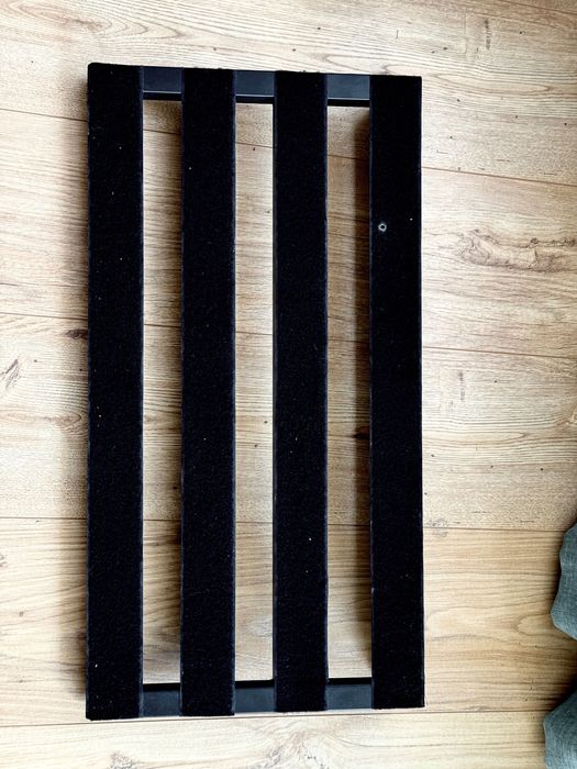 Pedaltrain classic 2