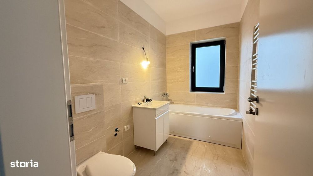 3 camere, Nerva Traian, Metrou Timpuri Noi