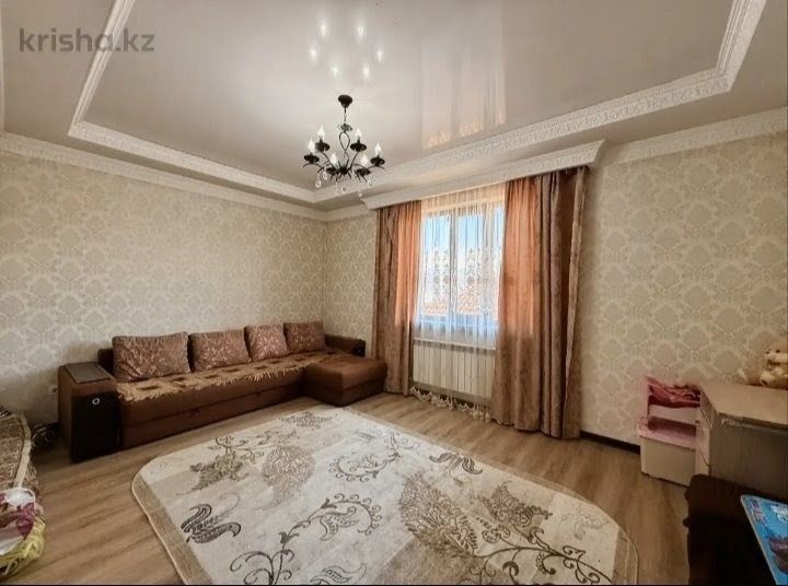 Продом дом Туздыбастау