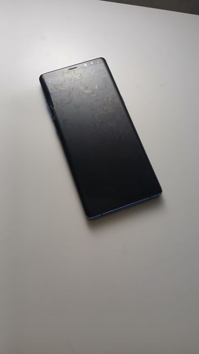 Samsung note 8 телефон самсунг нот 8