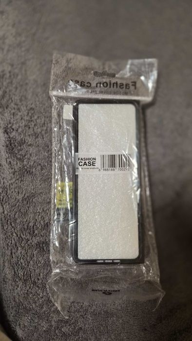 Case Galaxy Fold 5 /калъф за Галакси Фолд 5