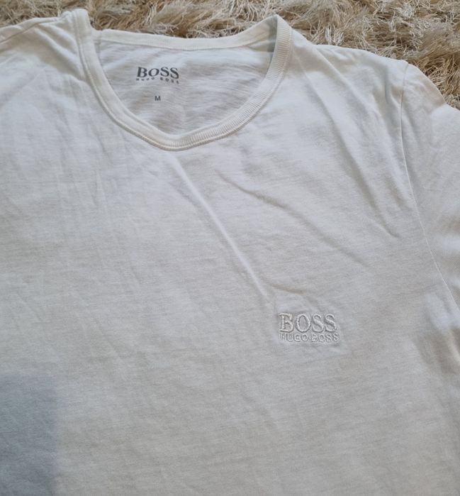 Tricou Hugo Boss