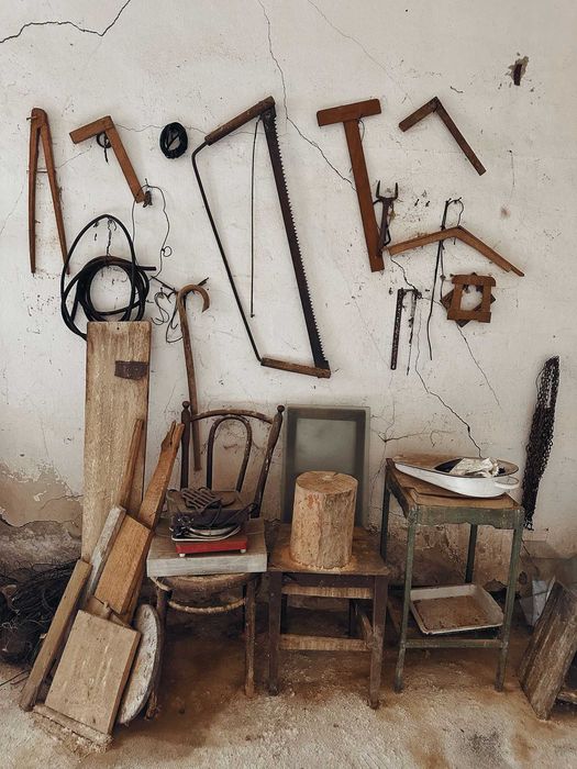 Casa de vanzare la sosea in Girbovat, langa Bozovici, 5 camere