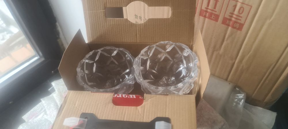 Продам комплект посуды