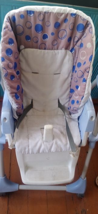 Продам, детский стул для кормления