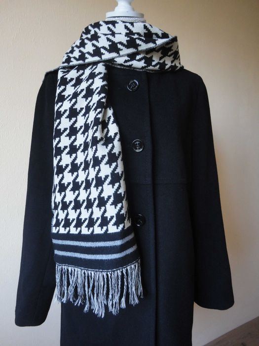 Basler/М/дамско палто