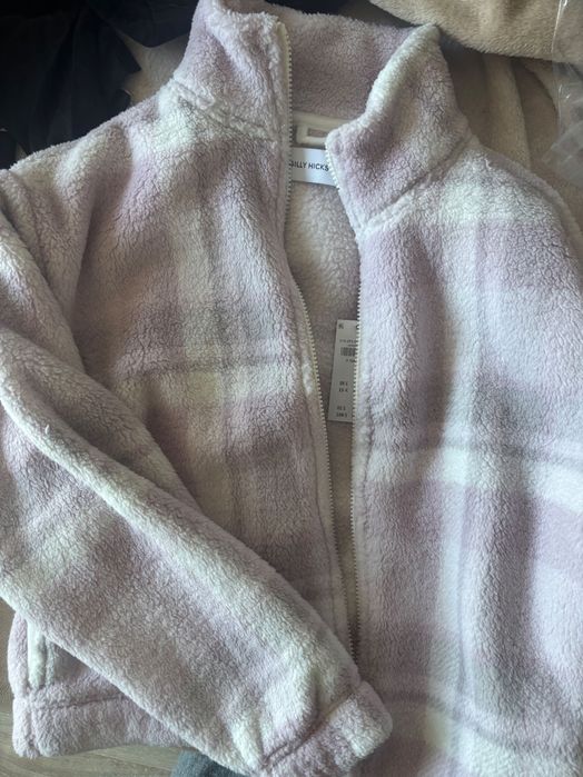 Hollister Яке/ суичър