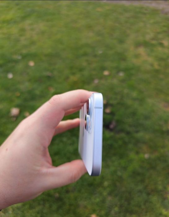 Iphone 15 128gb neverlocked