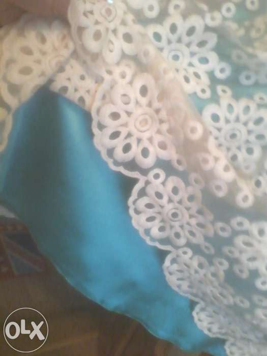 rochie/ Doar vanzare