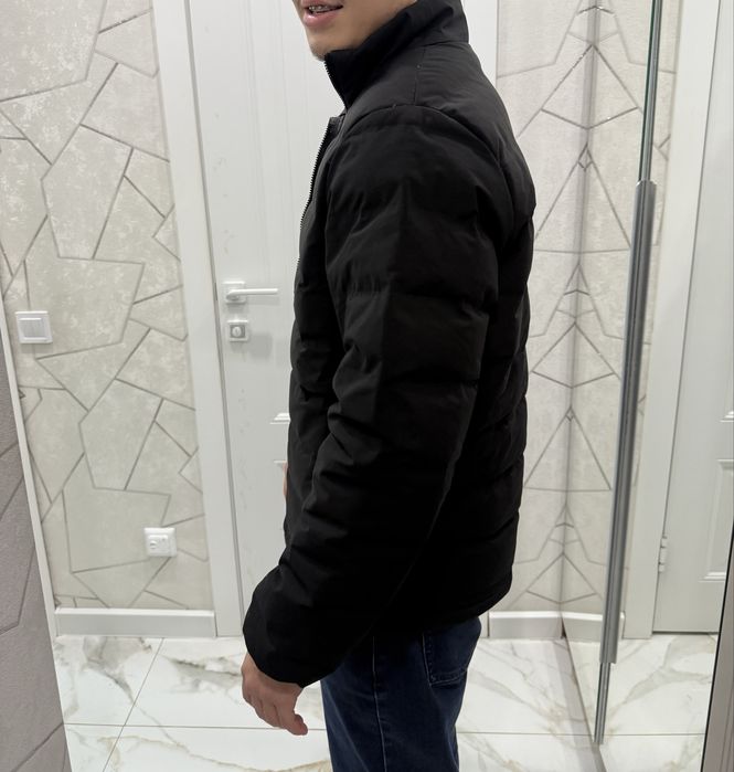 Куртки 2 сразу можно
