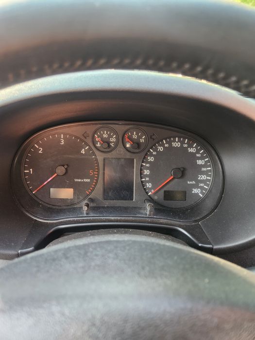 Ауди а3 1.9 131 на части/aydi a3 1.9 131 na chasti
