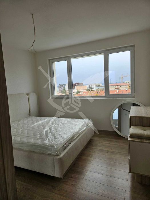 Продава се Двустаен апартамент в Поморие - 70 кв.м за 1886 €/кв.м - Снимка #3